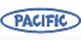 Pacifik