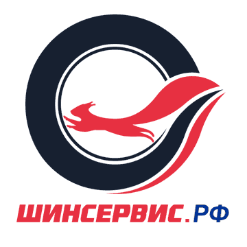 Летние шины Maxxis HP-M3 Bravo 215/65 R16 98V в Уфе, купить в интернет-магазине – цены и размеры шин HP-M3 Bravo от ШинСервис